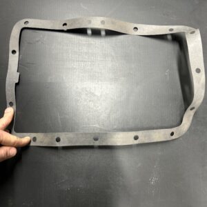 GASKET