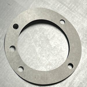 GASKET