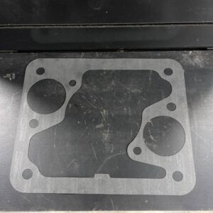 GASKET
