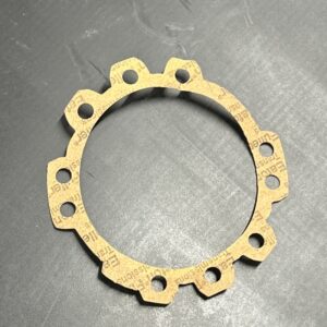 GASKET