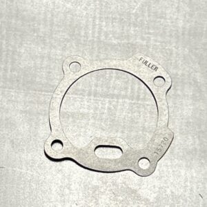GASKET