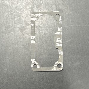 GASKET