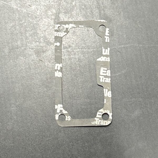 GASKET