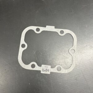 GASKET