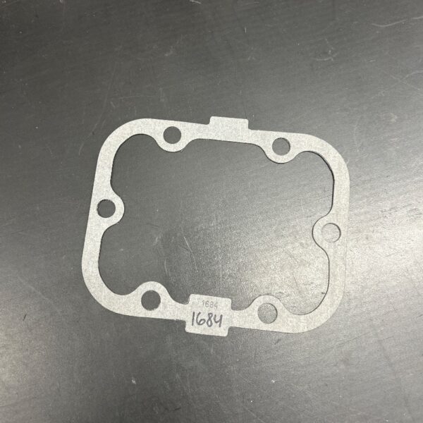 GASKET