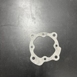 GASKET