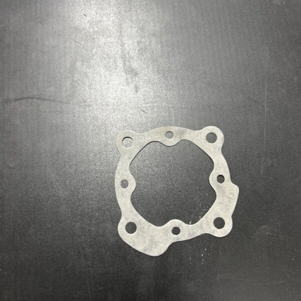 GASKET