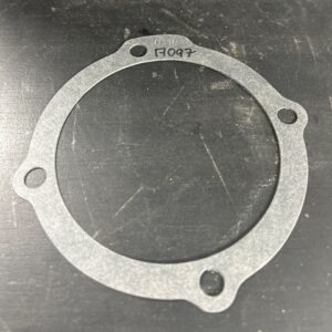 GASKET