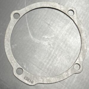 GASKET