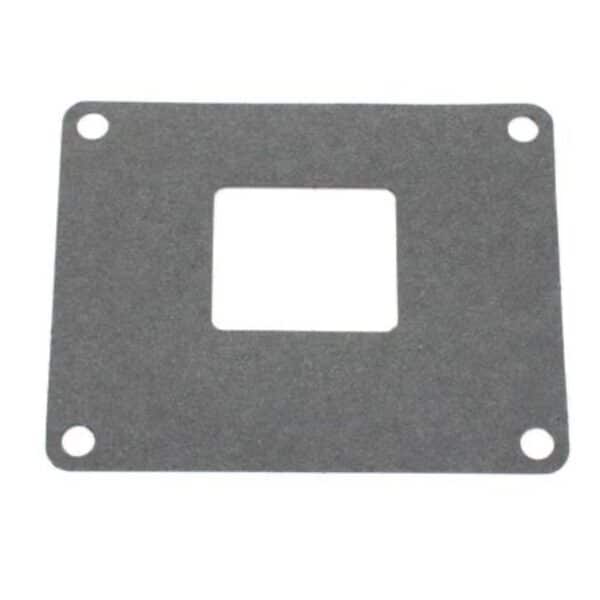 GASKET