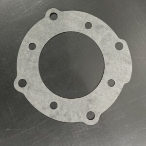 GASKET
