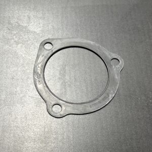 GASKET / COUVERCLE KIN PIN ROCKWELL (METAL) SHIM