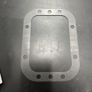 GASKET DE PTO SHIM .15