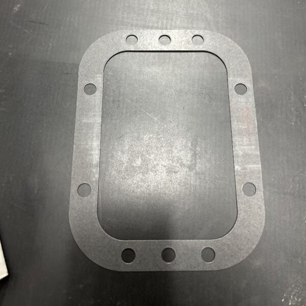 GASKET DE PTO SHIM .15