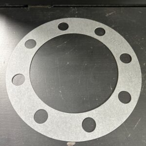 GASKET D'ESSIEU 3303107