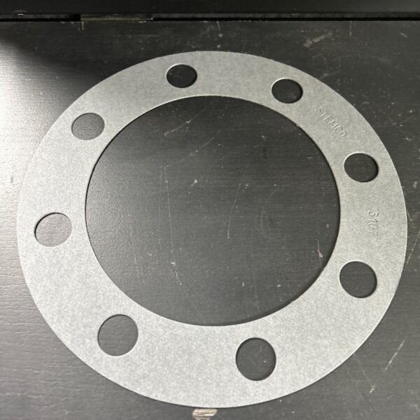 GASKET D'ESSIEU 3303107