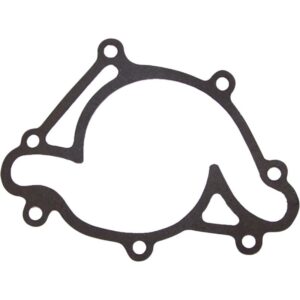 GASKET FELPRO POMPE A EAU