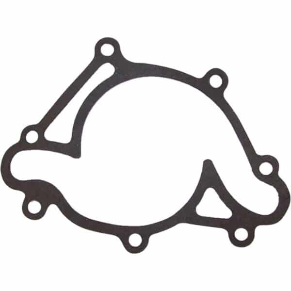GASKET FELPRO POMPE A EAU