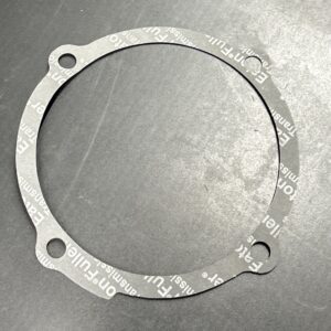 GASKET FULLER