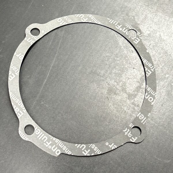 GASKET FULLER