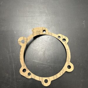GASKET FULLER