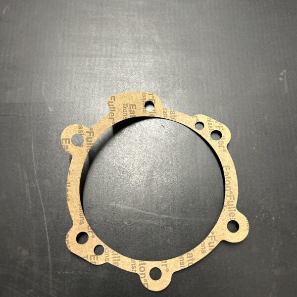 GASKET FULLER