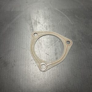 GASKET GEAR POMPE S-60