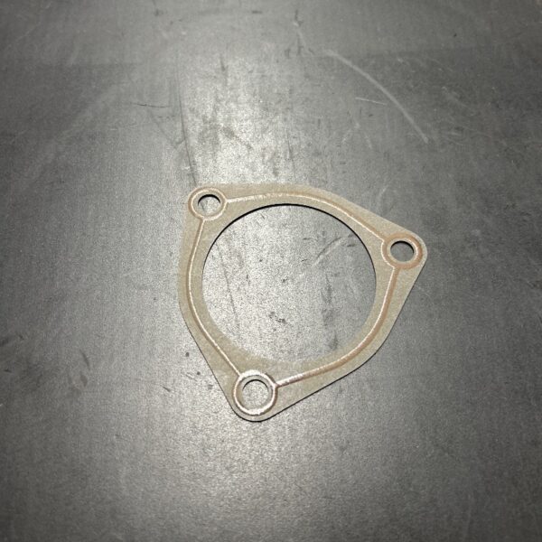 GASKET GEAR POMPE S-60