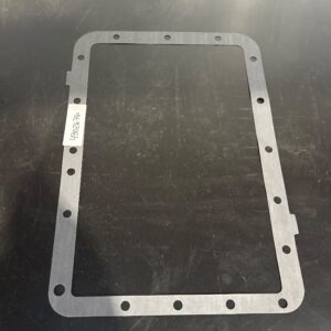GASKET HOUSING TRANSMISSION