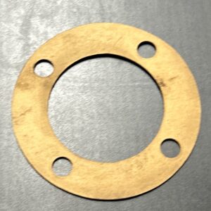 GASKET KING PIN / GASKET AXE DE FUSEE