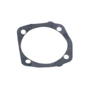 GASKET P.T.O 4 TROUS 22P127-3