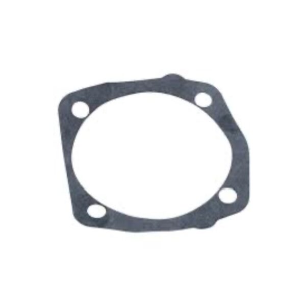 GASKET P.T.O 4 TROUS 22P127-3