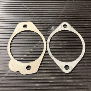 GASKET POMPE POWER STEERING / GASKET POMPE SERVO-DIRECTION