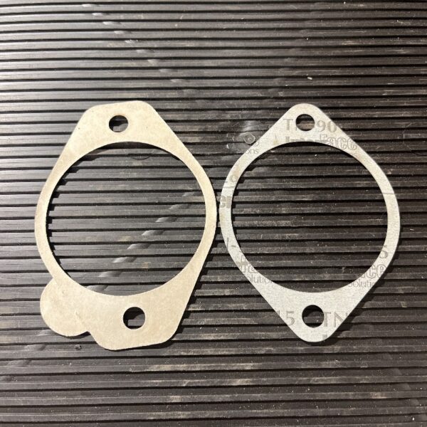 GASKET POMPE POWER STEERING / GASKET POMPE SERVO-DIRECTION