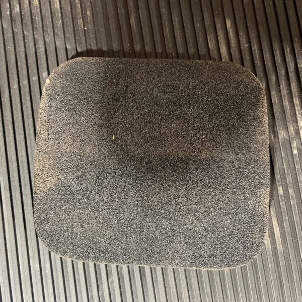 GASKET POUR COUVERCLE