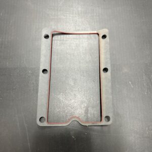 GASKET PTO