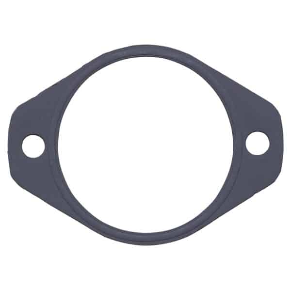 GASKET / SEAL POMPE POWER STEERING