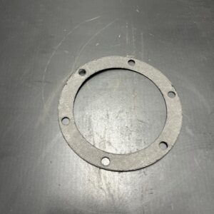 GASKET UNIVERSEL / JOINT DE COUVERT