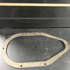 GASKET