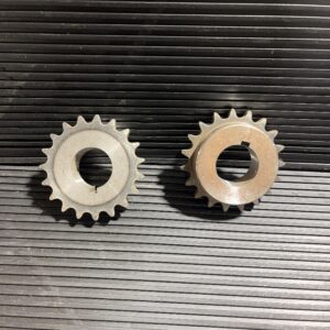 GEAR