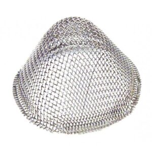 GLADHAND FILTER SCREEN FILTRE MAIN A AIR