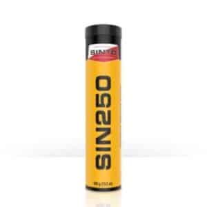 GRAISSE SINTO 250 FR_2 TUBES 430G