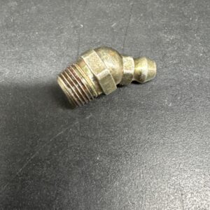 EMBOUT GRAISSABLE ZERT 1/8 30DEGRE 29/32