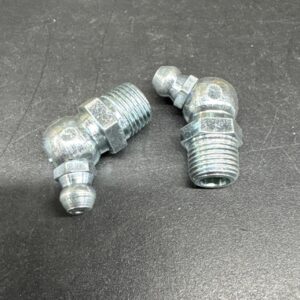 EMBOUT GRAISSABLE ZERT 1/8 65 DEGRE 27/32