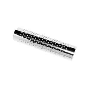 GRILLE SILENCIEUX CHROME 42 PO