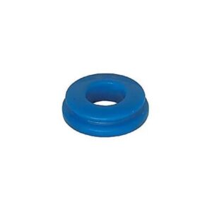 GROMMET DE MAIN A AIR POLY BLEU / JOINT ETANC