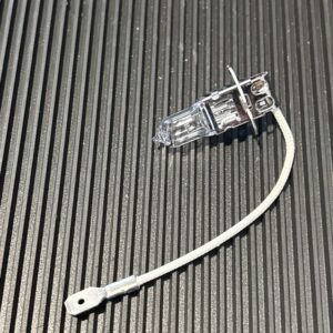 H3 HALOGEN BULB 70W 24V