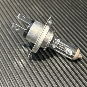 H4-60/55/BP1