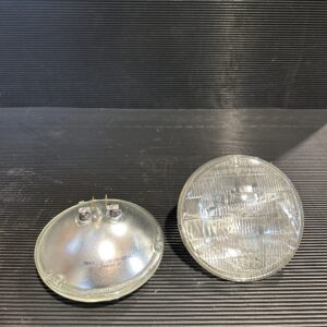 HAL. SEAL BEAM