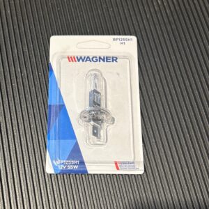HALOGENE H1-55W